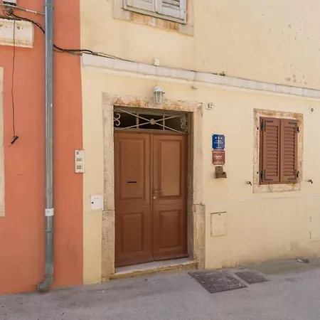 Studio San Andrea *