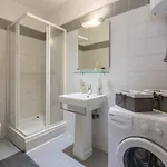 San Andrea Apartment Rovinj